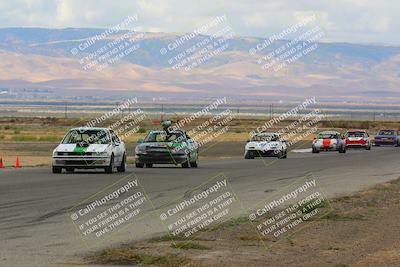 media/Sep-30-2023-24 Hours of Lemons (Sat) [[2c7df1e0b8]]/Track Photos/115pm (Front Straight)/